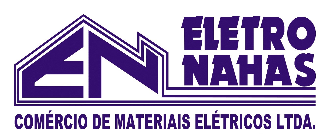 Eletro Nahas